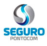 SeguroPontoCom