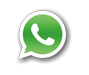 logo_whatsapp_con_sombra_sin_fondo02_4