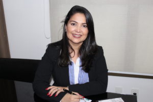 Seguro Automóvel em Jacarepaguá