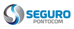 www.seguropontocom.com Seguro para veículo PCD
