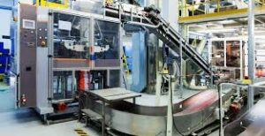 Seguro para Máquina Seguro para Máquina