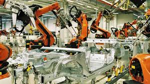 Seguro para Máquina Seguro para Máquina