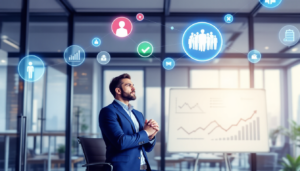 melhor-plano-de-saude-empresarial-aumento-produtividade