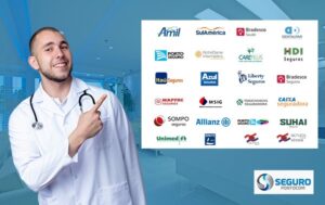 melhores-planos-de-saude-rj