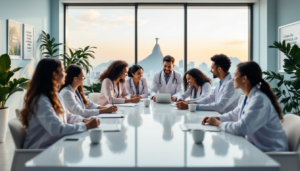 Melhores planos de saúde para Empresas no Rio de Janeiro-RJ melhores-planos-de-saude-empresariais-rio-de-janeiro-rj