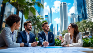 Conheça os melhores planos de saúde empresariais. melhores-plano-de-saude-empresariais