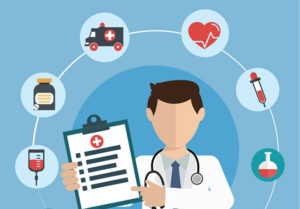 Plano de Saúde para minha Empresa plano de saude para minha empresa