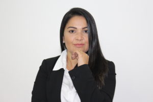 Plano de saúde para minha empresa> plano de saude para minha empresa