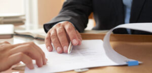 Seguro Intermediário CBF