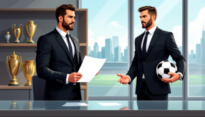 seguro-intermediario-cbf