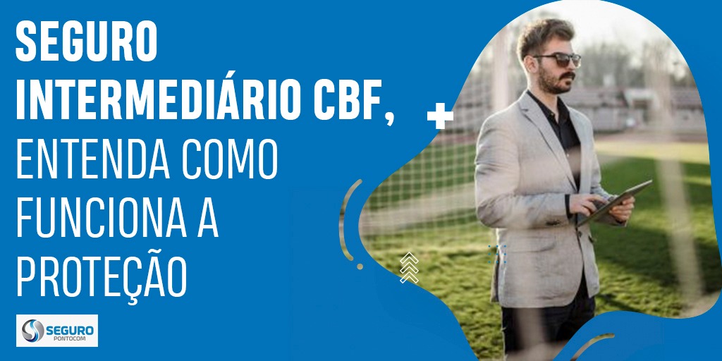seguro-intermediario-cbf-topo