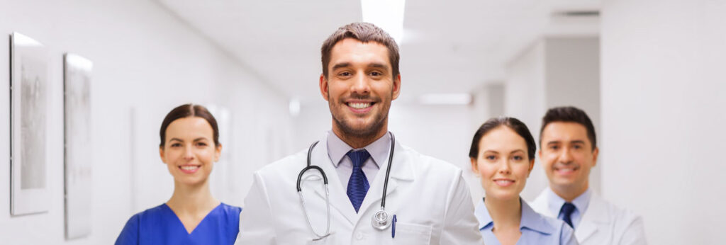 Seguros e benefícios para médicos seguro e beneficios para medicos