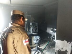 Seguros e benefícios para médicos seguros e beneficios para medicos