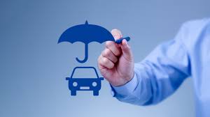 Seguro Automóvel na Barra da Tijuca Seguro Automóvel na Barra da Tijuca