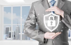 Seguro Empresarial Seguro Empresarial