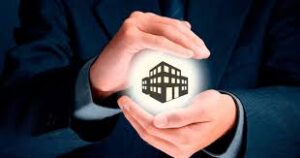 Seguro Empresarial Seguro Empresarial