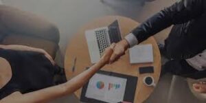 Seguro Empresarial Seguro Empresarial