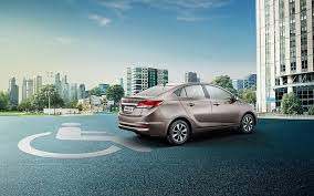 Seguro para Veículo PCD Seguro para Veículo PCD