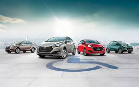 Seguro para veículo PCD Seguro para veículo PCD