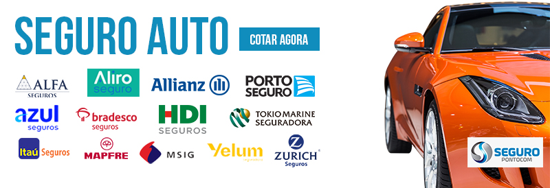 Melhores Seguradoras de Carro melhores-seguradoras-de-carro
