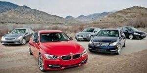 seguro para carro importado seguro para carro importado