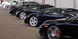 seguro para carro importado seguro para carro importado