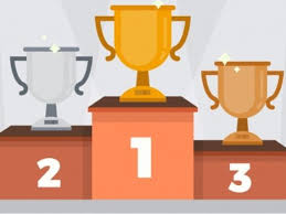 seguro para carro importado seguro para carro importado