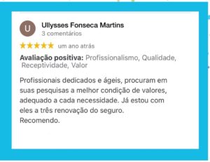 Seguro para Comércio seguro-para-comercio