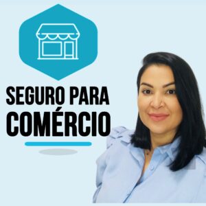 seguro para comércio seguro pata comércio