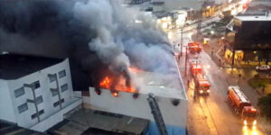 Seguro para Comércio seguro para comércio