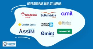 Plano de saúde para advogado com cnpj  plano-de-saude-para-advogado-com-cnpj