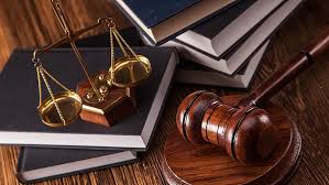 seguros-que-todo-advogado-deveria-ter