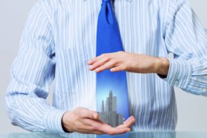 Seguros que todo Advogado deveria ter seguros-que-todo-advogado-deveria-ter