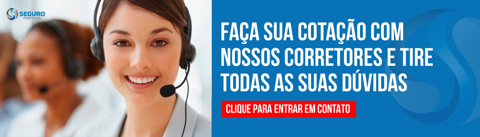 Seguro de responsabilidade civil para cirurgião seguro-de-responsabilidade-civil-para-cirurgiao