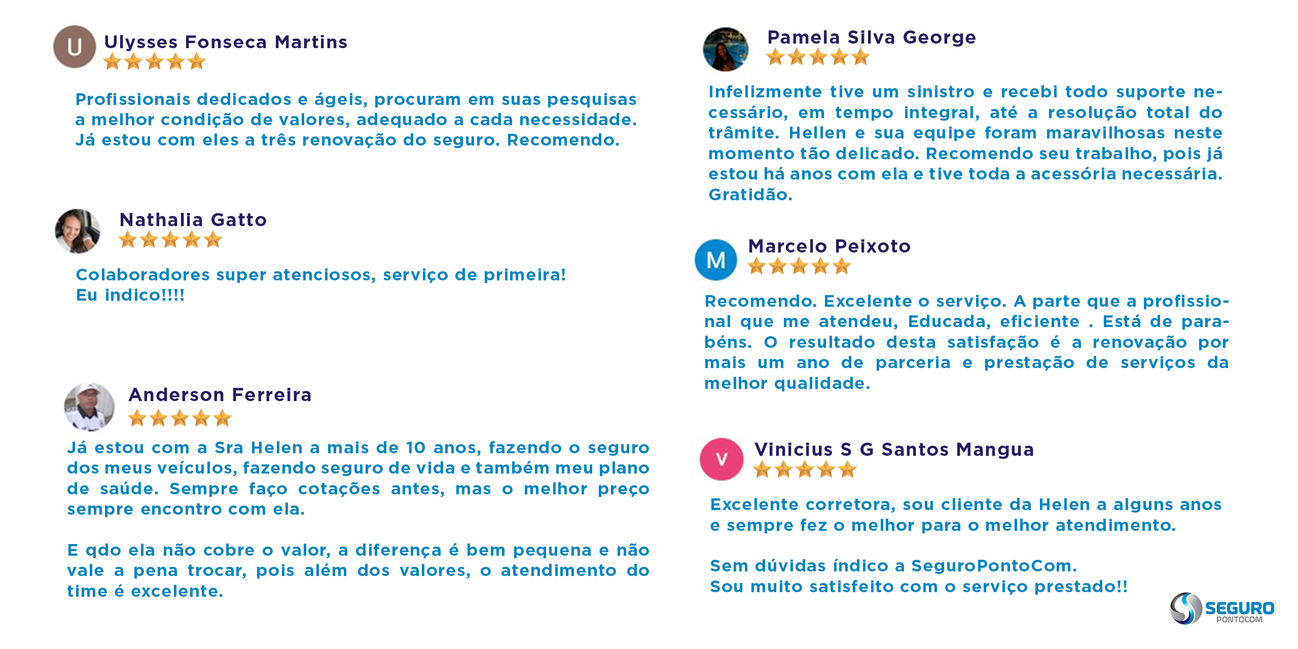 Seguro de responsabilidade civil para cirurgião seguro-de-responsabilidade-civil-para-cirurgiao