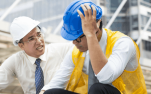 Quem Precisa do Seguro de Responsabilidade Civil Profissional? quem-precisa-do-seguro-de-responsabilidade-civil-profissional