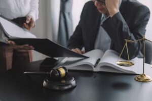 seguro-de-rc-para-escritorio-de-advocacia Seguro de RC para escritório de Advocacia