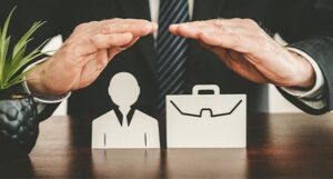 O que cobre um Seguro de RC Profissional? o-que-cobre-um-seguro-de-rc-profissional