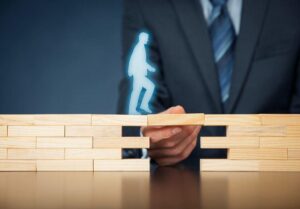 Seguro de Responsabilidade Civil para Advogados seguro-de-responsabilidade-civil-para-advogados