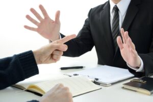 Seguro de Responsabilidade Civil para Advogados seguro-de-responsabilidade-civil-para-advogados