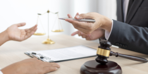 seguro-de-rc-para-escritorio-de-advocacia Seguro de RC para escritório de Advocacia