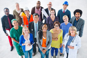 Corretora Seguro de Responsabilidade Civil Barra da Tijuca corretora-seguro-de-responsabilidade-civil-barra-da-tijuca