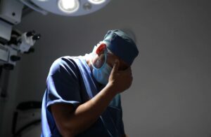 Seguro de responsabilidade civil para médico RJ seguro-de-responsabilidade-civil-para-medico-rj