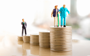 Como fazer um plano de Previdência Privada? como-fazer-um-plano-de-previdencia-privada