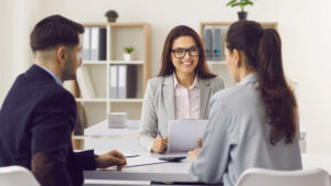 Como fazer um plano de Previdência Privada? como-fazer-um-plano-de-previdencia-privada