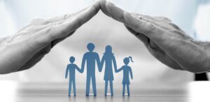 Corretora de Seguros na Barra da Tijuca para Seguro de Vida corretora-de-seguros-barra-da-tijuca-rj