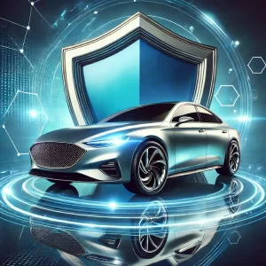 corretora-de-seguros-barra-da-tijuca-automovel