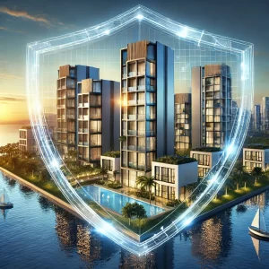 Corretora de Seguros na Barra da Tijuca corretora-de-seguros-na-barra-da-tijuca-condomínio