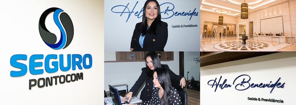 Valor do Seguro de Carro  valor-do-seguro-de-carro