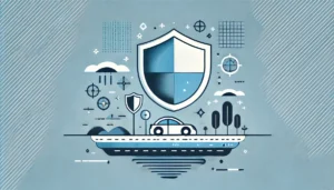 Melhores Seguradoras de Carro, como escolher? melhores-seguradoras-para-carros